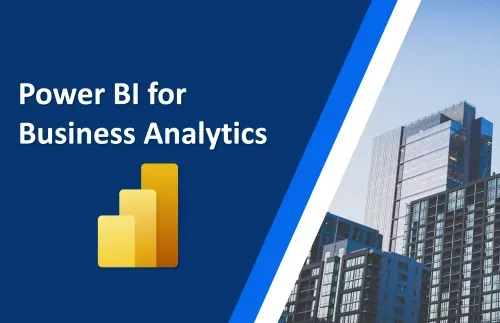 Picture of How to Calculate Beta (With Examples) | Career Principles
